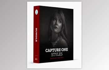 Download <span class='badge badge-warning'>Signature</span> Capture One Styles by August Dering