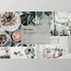 Download 107. Fern Presets By Advina Store (Mob, Desk)