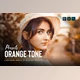 Download ORANGE tone mobile & desktop presets By Effect-Hub
