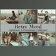 Download Retro Lightroom Photoshop Preset LUT By EpicoMedia