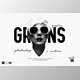 Download Grains Photoshop Action By ScaryClown