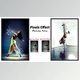 Download Pixels Effect Photoshop Action By Studio Retouch