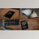 Download Copybook Journal Book Seller (Videohive 33465752) - AE Project