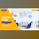 Download Comfort -Furniture Company Promo (Videohive 29339279) - AE Project