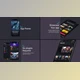 Download Clean App Promo (Videohive 28987931) - AE Project