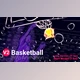 Download Basketball Intro Animation (Videohive 8888093) - AE Project