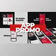 Download App Promo | Phone 11 (Videohive 29508675) - AE Project