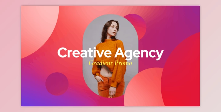 Download Agency Promo (Videohive 33448582) - AE Project