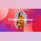 Download Agency Promo (Videohive 33448582) - AE Project