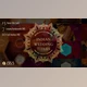 Download Indian Wedding Titles (Videohive 33066361) - AE Project