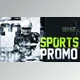 Download Sport Promo (Videohive 33050678) - AE Project
