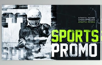 Download <span class='badge badge-warning'>Sport</span> Promo (<span class='badge badge-warning'>Videohive</span> 33050678) - AE <span class='badge badge-warning'>Project</span>