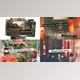 Download Photo Promo | Collage Slideshow | Films Style (Videohive 32880988) - AE Project