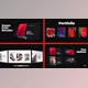 Download Minimal Website Promo (Videohive 29853060) - AE Project