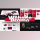 Download Flex Website Promo (Videohive 29645808) - AE Project