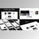 Download Dynamic Website Promo (Videohive 29728770) - AE Project