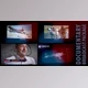 Download Documentary Broadcast Package (Videohive 5854516) - AE Project