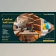 Download Real Estate Promo (Videohive 30301902) - AE Project