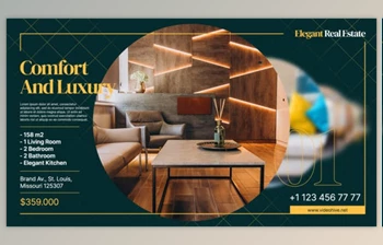 Download <span class='badge badge-warning'>Real</span> Estate Promo (<span class='badge badge-warning'>Videohive</span> 30301902) - AE <span class='badge badge-warning'>Project</span>