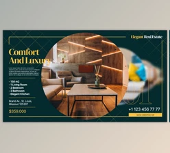 Download Real Estate Promo (Videohive 30301902) - AE Project