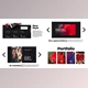 Download Modern Website Promo | 4k (Videohive 29994381) - AE Project