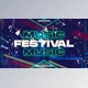 Download Music Festival | Party Promo (Videohive 25854492) - AE Project