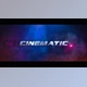 Download Cinematic Dynamic Trailer (Videohive 24366534) - AE Project