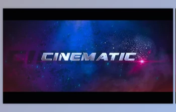 Download <span class='badge badge-warning'>Cinematic</span> Dynamic Trailer (<span class='badge badge-warning'>Videohive</span> 24366534) - AE <span class='badge badge-warning'>Project</span>