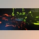 Download Impact - Cinematic Titles (Videohive 16775697) - AE Project