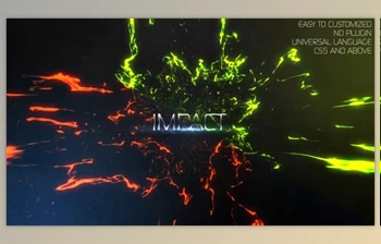 Download Impact - <span class='badge badge-warning'>Cinematic</span> Titles (<span class='badge badge-warning'>Videohive</span> 16775697) - AE <span class='badge badge-warning'>Project</span>