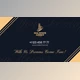 Download Real Estate Agency (Videohive 25879443) - AE Project
