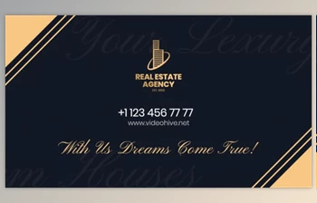 Download <span class='badge badge-warning'>Real</span> Estate Agency (<span class='badge badge-warning'>Videohive</span> 25879443) - AE <span class='badge badge-warning'>Project</span>