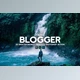 Download 20 Travel Blogger Presets & Action By Effect-Hub (Mob, Desk)
