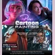 Download PRO Cartoon Painting Photoshop Action By ArcadiaPixels