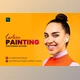 Download Cartoon Painting Photoshop Action By Effect-Hub