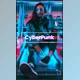 Download CyberPunk Neon Photo Filters Photoshop Action By 7h10