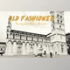 Download Old Fashioned Effect 12 PS Action Bundle by RH Jim