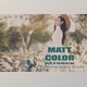 Download Matt Color Retouch 10 PS Action Bundle by RH Jim (ATN)