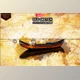 Download Old Sketch Photoshop Action By Ernika (ABR, PAT, ATN)