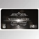 Download Wedding Titles (Videohive 33237582) - AE Project