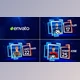 Download Sport Team Player (Videohive 32780757) - AE Project