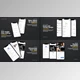 Download Phone 11 - App Promo Titles (Videohive 25255227) - AE Project