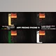 Download App Promo - Phone 11 (Videohive 25349246) - AE Project