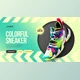 Download Sneakers Promo (Videohive 30231468) - AE Project