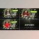 Download Soccer Team (Videohive 32609832) - AE Project