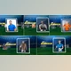 Download Soccer Starting Lineup (Videohive 24448138) - AE Project