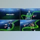 Download Soccer Sport Opener (Videohive 24124509) - AE Project