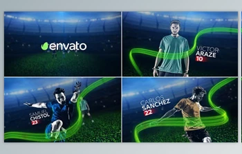 Download Soccer <span class='badge badge-warning'>Sport</span> <span class='badge badge-warning'>Opener</span> (<span class='badge badge-warning'>Videohive</span> 24124509) - AE <span class='badge badge-warning'>Project</span>