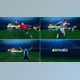 Download Soccer Players (Videohive 23980906) - AE Project