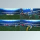 Download Soccer Intro (Videohive 24580533) - AE Project